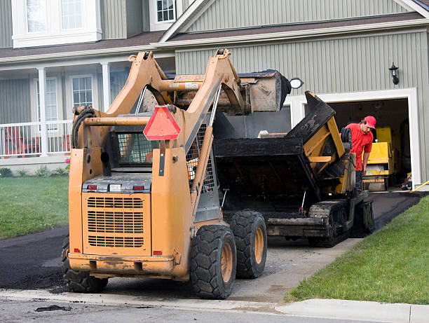 Best Driveway Pavers Near Me  in Lake City, AR